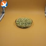 Organic Potassium Butyl Xanthate Flotation 90% PBX For Mine
