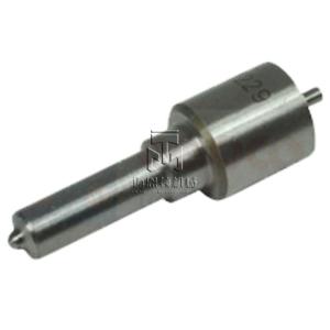 China Nozzle Element 02126998 2126998 0212 6998 for BFM1013 Engine factory