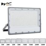LED Outdoor Floodlight for Sports Field Yacht Fishing Lamp Safety Outdoor