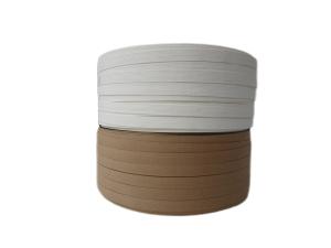 China Repulpable Paper Strapping for Bale factory