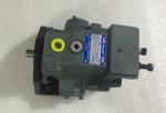 A Series Yuken Hydraulic Pump , Variable Displacement Piston Pump
