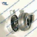 Genuine New Excavator Engine parts HX35 Turbocharger 3598337 3598348 for Daewoo