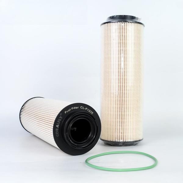 Truck Engine Parts Fuel/Water Separator Filter Fuel Filter FS20260 2277129 For