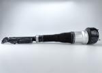Air Suspension Shock Absorber For Mercedes Benz Rear Left W221 2213205513