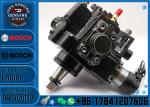 common rail pump 0445020119 CP1 PUMP 0445020119 BH3T9350AA fuel pump for Cummins