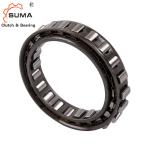 DC3175(3C) Sprag Type Overrunning Clutch One Way Bearing
