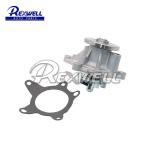 RIO SORENTO Hyundai Auto Parts Engine Coolant Water Pump 25100-2B710