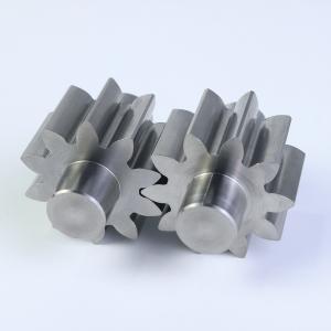 cnc machining service online