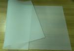 Oil Resistant Stretchable Reinforced Silicone Sheet For Lighting Sectors