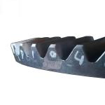Standard Bus Spare Parts Passenger Car Parts Yutong Main Slave Moving Bevel Gear