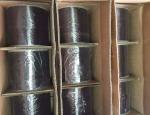 Crack Repairing Carbon Fiber Resin Chemical Corrosion Resistance Structural