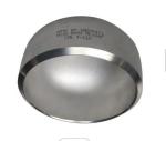 Stainless Steel 304/304L Schedule 40 Sch80 Butt-Weld Pipe Fitting Seamless Pipe