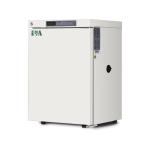 60L Small Capacity Mini Pharmaceutical Refrigerator With Foamed Door For