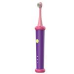 Children Electric Toothbrush IPX7 rechargeable Dental Whitening Teeth Electric