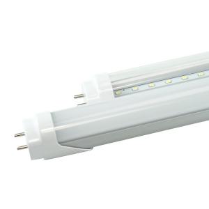 China LED T8 tube, T8 light, LED T8, LED Aluminum T8 tube, LED G13 light factory