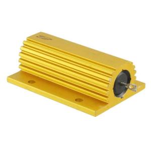 China HSC100R50J factory