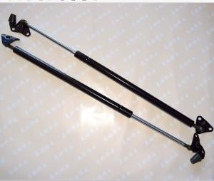 China Auto Parts Rear Door Tailgate Gas Spring For Haice Van 08-15 KDH201R Standard Roof factory