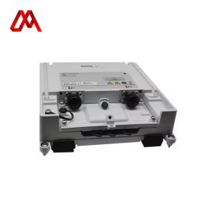 China Ericsson RRUS Remote Radio Unit 5G KRC 161 496/1 2212 B8 B3 KRC161 650/1 factory