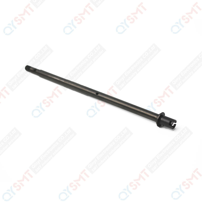 Small Size SMT Spare Parts Fuji NXT H04 Nozzle Shaft AA32X01 Long Service Life