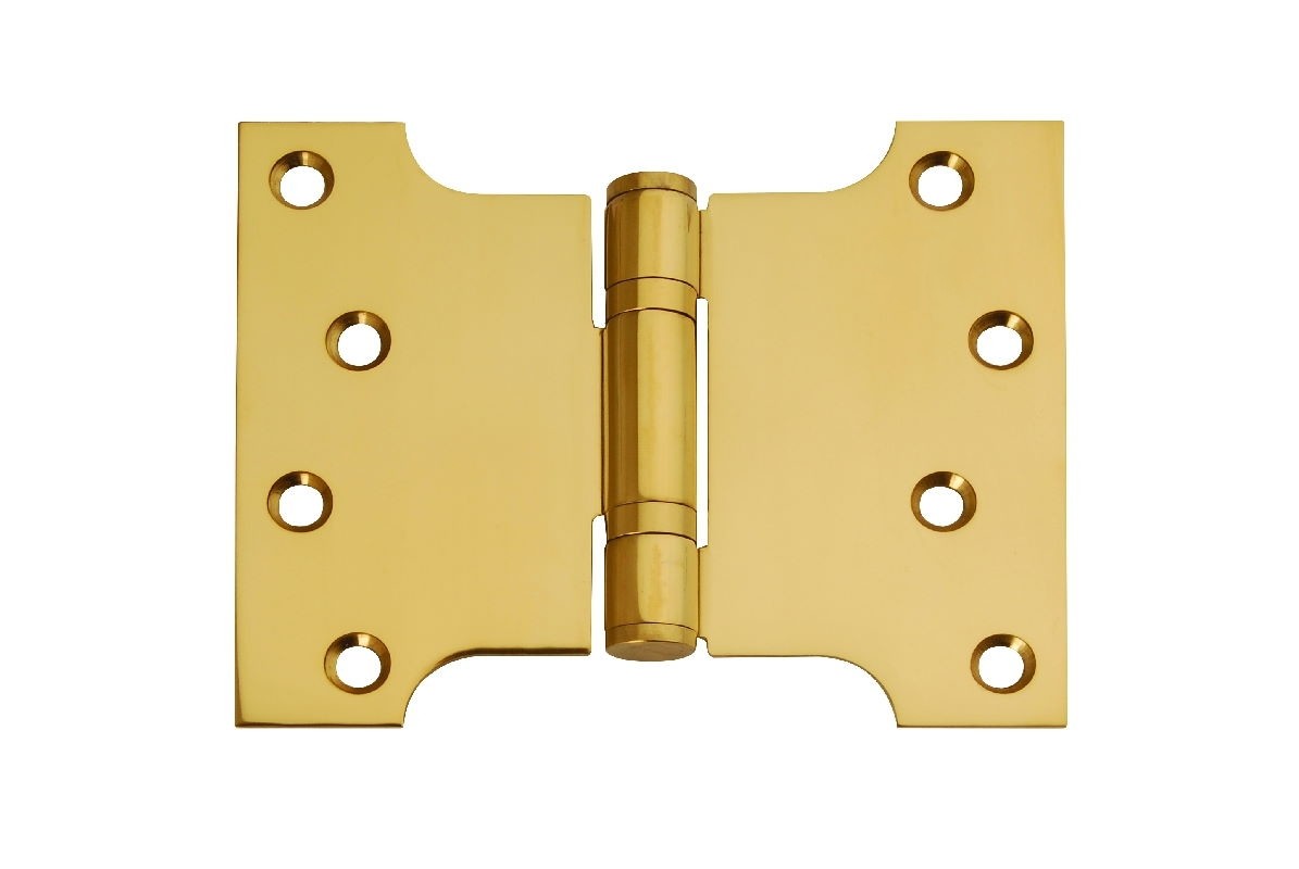 Touch Screen SS Door Hardware Multi Arc Vacuum Coating Unit