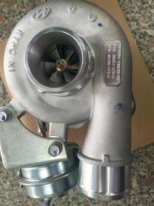 China 2006-10 Hyundai Santa Fe, Grandeur TF035HL Turbo 49135-07310,28231-27810 factory