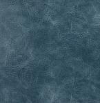 Soft Bags Faux Leather PVC Elephant Grain Retro Vintage Leather Fabric