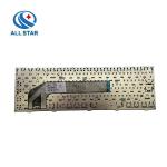 HP Probook Laptop Keyboard 4540s 4545s US layout PC Laptop accessories