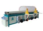 Hydraulic Butt Fusion Plastic Sheet Welding Machine 380V ISO Approved