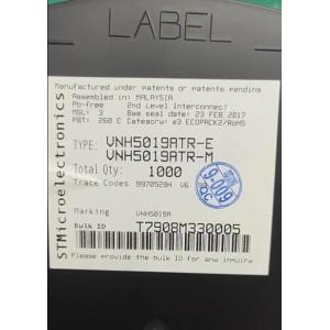 VNH5019ATR-E New Original Electronic Components Integrated Circuits Ic Chip With