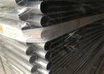 temp fence for sale