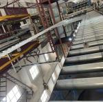 12mm S355 Hot Rolled Stainless Steel Plate Ss 304 3mm Sheet 316 409 410 904l