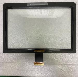 China Mindray BeneVision N12 Patient Monitor Touch Screen factory