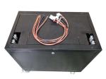 Solar 20KWH LiFePO4 48V 400AH Off Grid Battery Pack