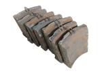 Mining stone crusher spare parts in india and bangalore
