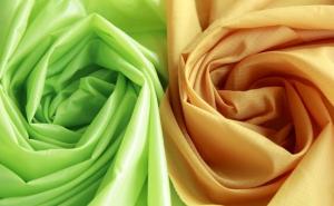China 70D grid nlyon Taffeta Fabric factory
