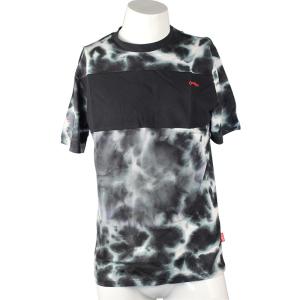 China Anti - UV Soft Cotton Customized Tee Shirts Short Sleeve Business Outdoor Sports factory