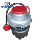 Howo WD615.69 47 VG1560118229 Diesel Turbocharger Replacement Truck Engine Parts
