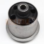 Rear Beam Bushing 55501-1HA7A 55501-1HA7D 55501-1U600 55501-1UK0A 55501-3SH0B