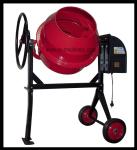 Diesel engine concrete mixer,mini concrete mixer for sale,concrete mixer machine