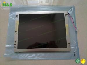 China NL6448BC26-03 8.4 inch TFT LCD Module 170.88×128.16 mm 2 pcs CCFL factory