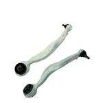 Front Lower Left Control Arm for Mercedes Benz W212 4-matic OE 2123303111 4