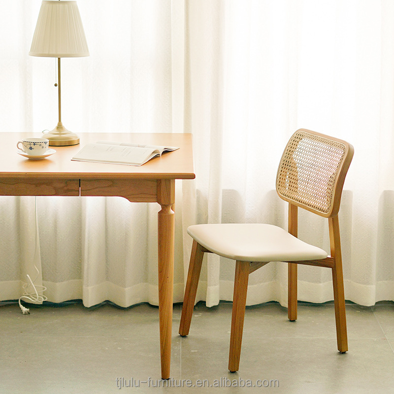 Modern Sunward Eco-friendly Wooden Chair for Wedding Chair Gaming Chairs Home Furniture