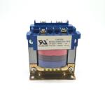 Industrial Power Supplies Step up Electric Control Transformer Isolation
