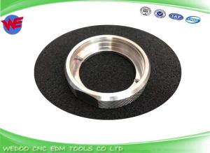 China X263D959H01 X265D557H01 DHB9800 DCC7900 Lower Nozzle Holder Cover DFC1500 factory
