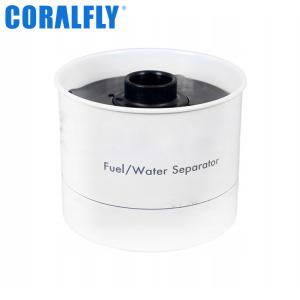 China Generator Filter 4415122 Diesel Engine Fuel Water Perkins Filter factory