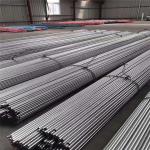 Astm Ss 316 410 430 Sus 401 Aisi 416 9mm Stainless Steel Round Bar