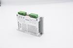 Peak Current 0.2-1.5A Bipolar Stepper Driver for 2 Phase Motors