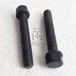 Connecting Rod Bolt 04200468 4200468 0420 0468 11700326 for DEUTZ TCD2013 2V