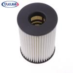 customized Oil Filter Element For BMW 11427583220