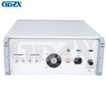 ZXJF-2002 High Voltage Test Kit /High Voltage Partial Discharge Detector
